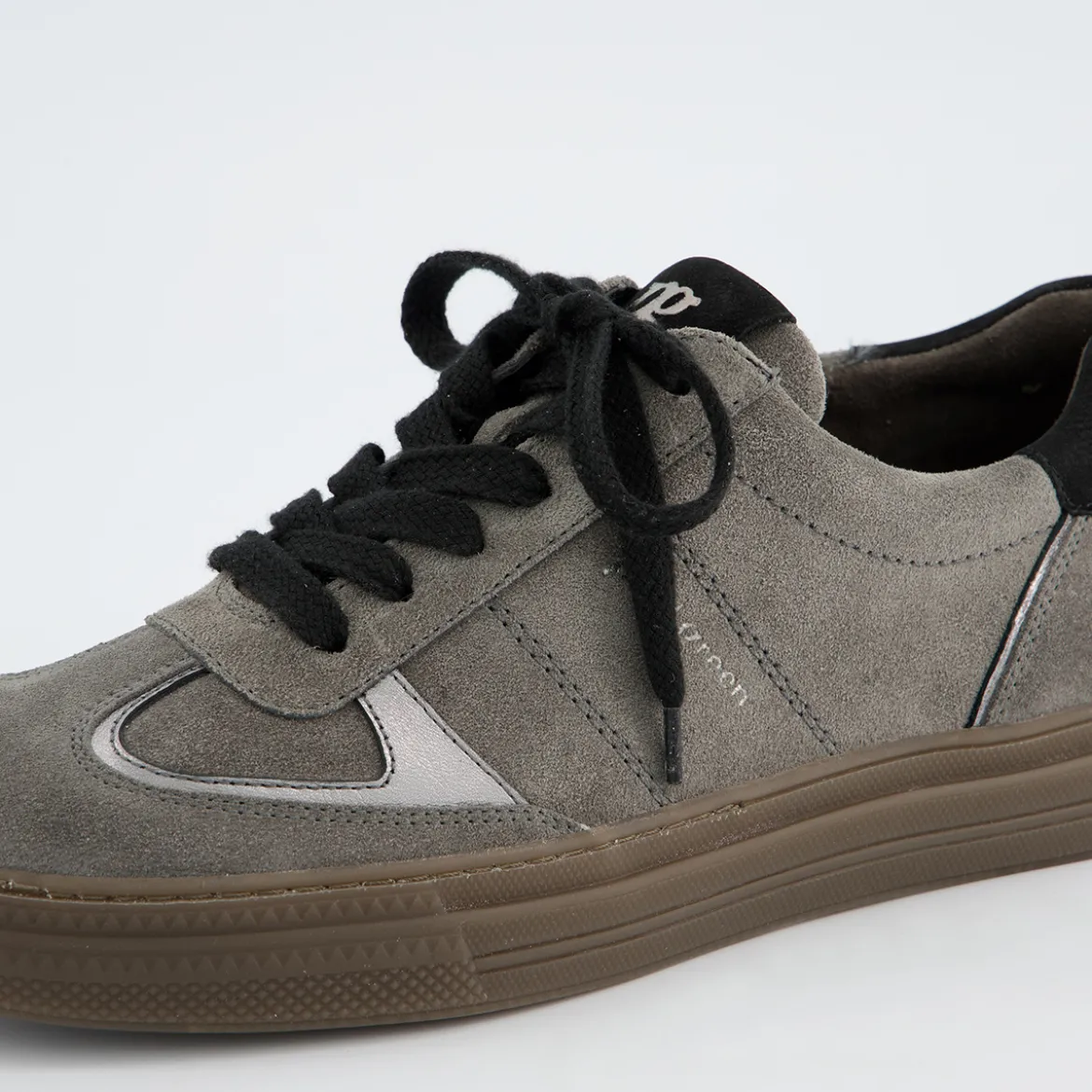 Sneaker 5466-018