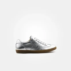 Sneaker 5350-055