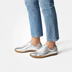 Sneaker 5350-055
