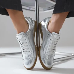 Sneaker 5350-055