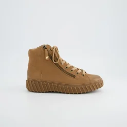 Sneaker 5446-038