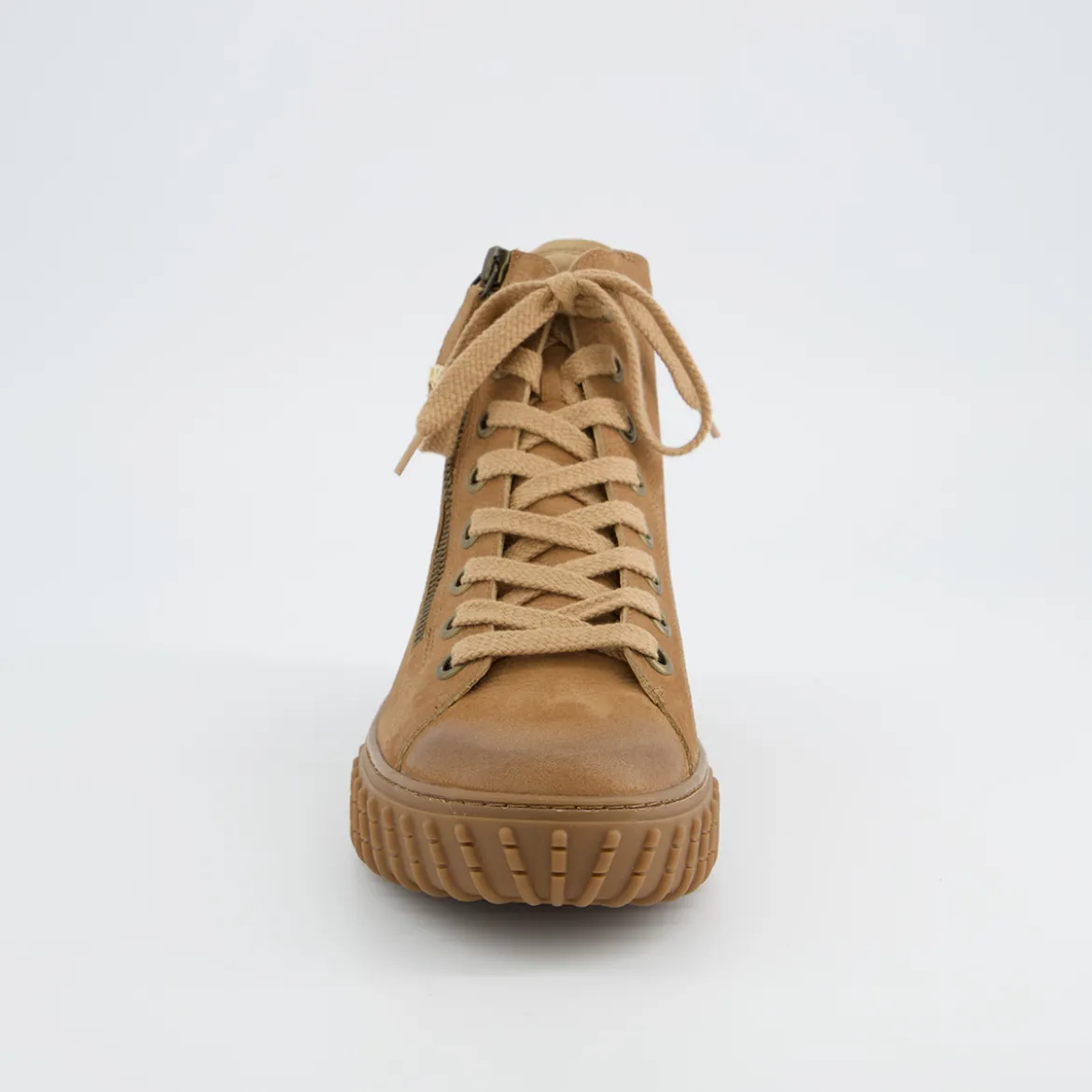 Sneaker 5446-038