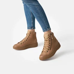 Sneaker 5446-038