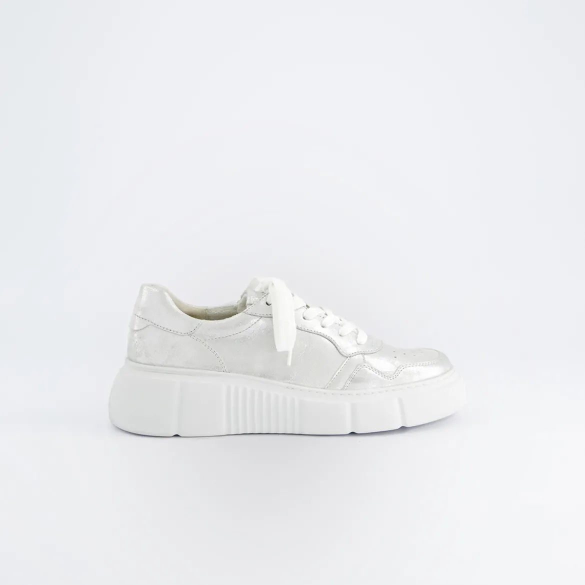 Sneaker 5401-037