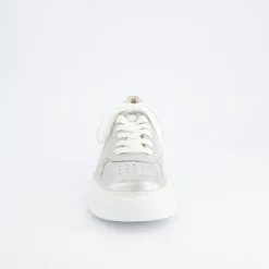 Sneaker 5401-037