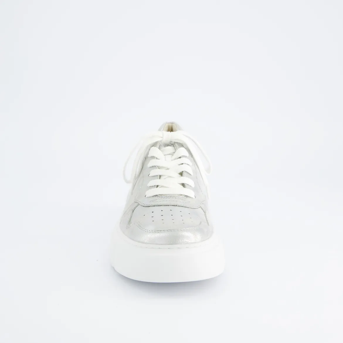Sneaker 5401-037