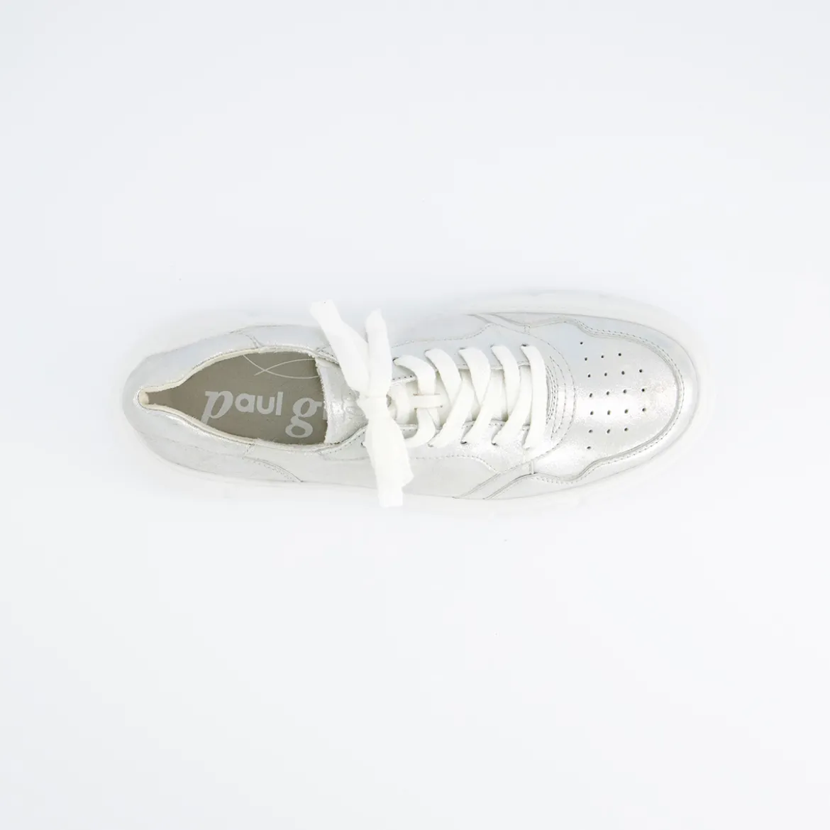 Sneaker 5401-037