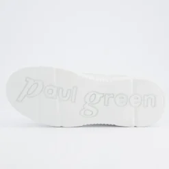 Sneaker 5401-037