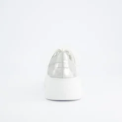 Sneaker 5401-037