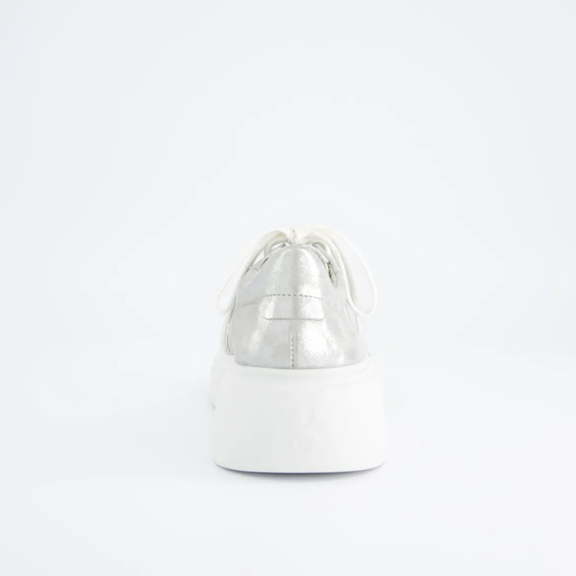 Sneaker 5401-037