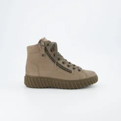 Sneaker 5446-040