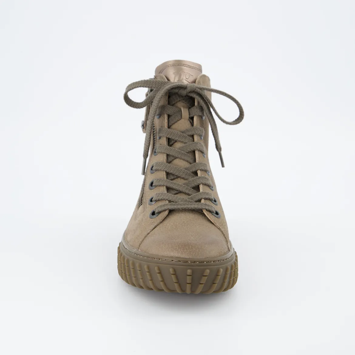 Sneaker 5446-040