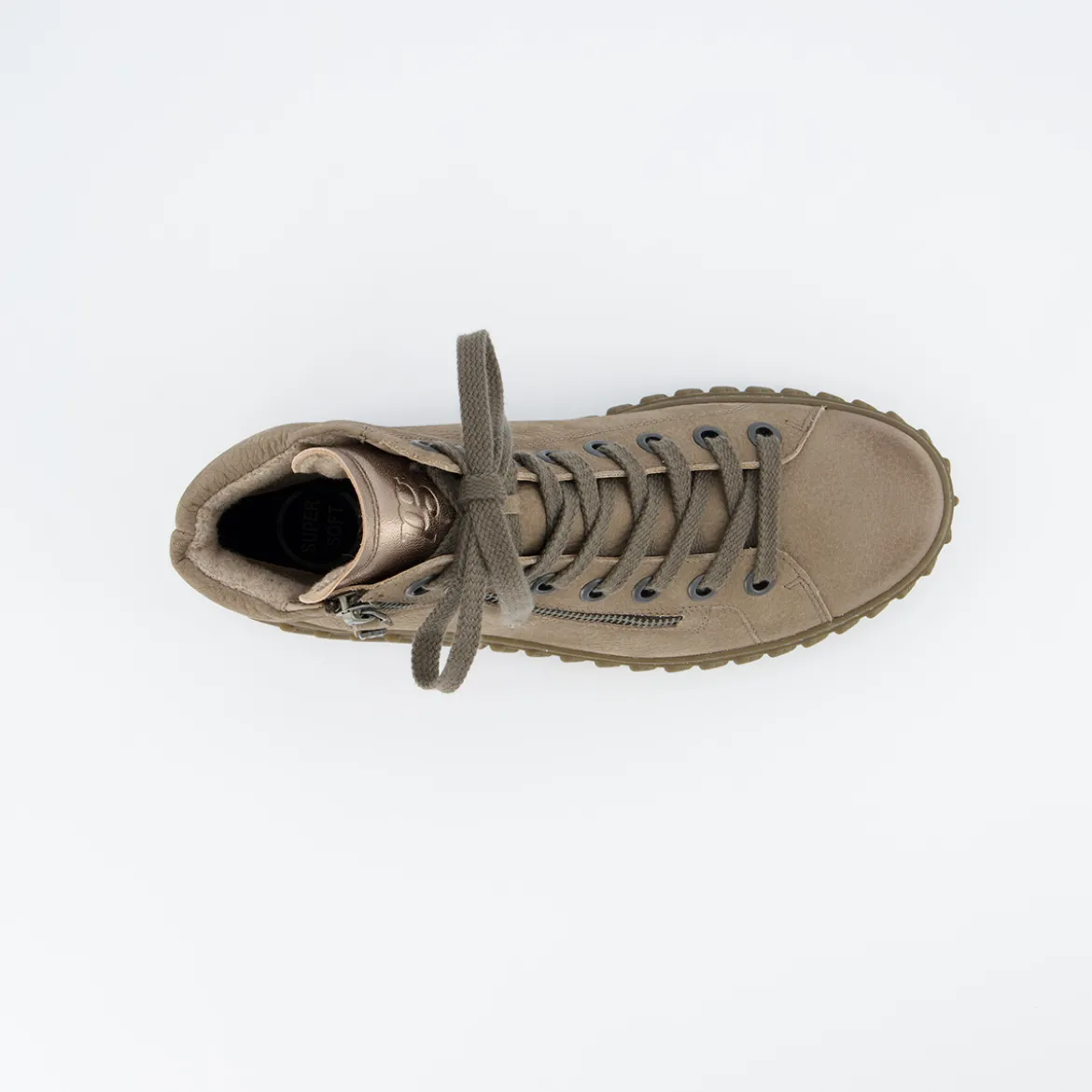 Sneaker 5446-040