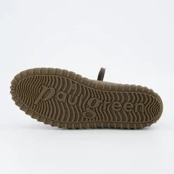 Sneaker 5446-040