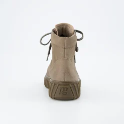 Sneaker 5446-040
