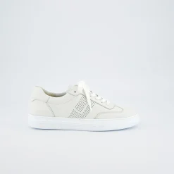 Sneaker 5409-007