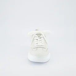 Sneaker 5409-007