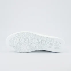 Sneaker 5409-007