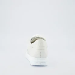 Sneaker 5409-007