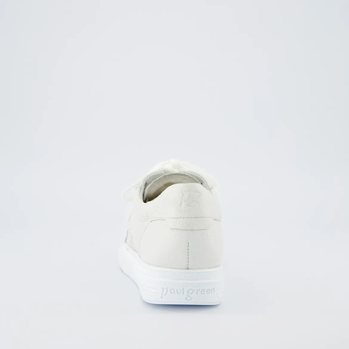 Sneaker 5409-007