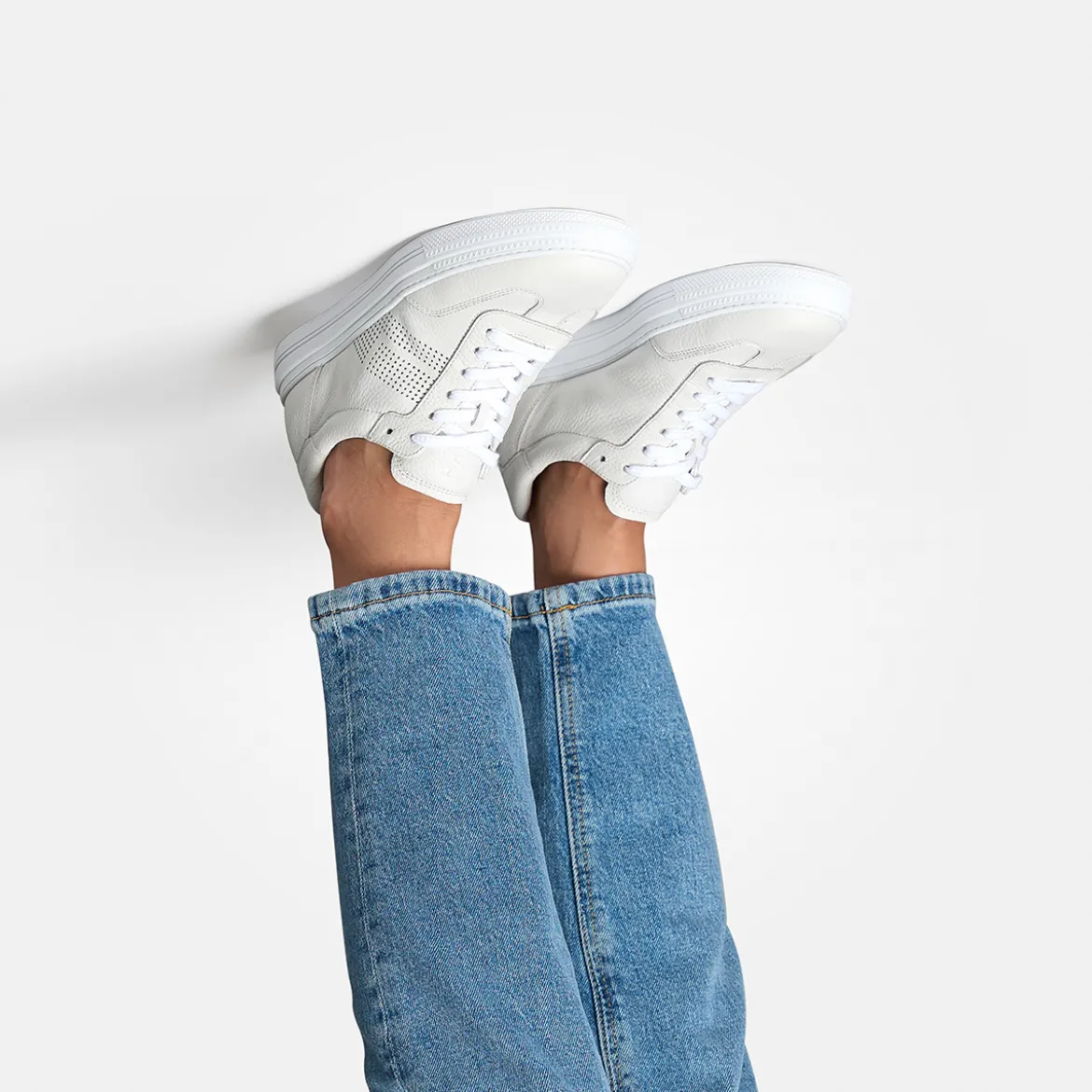 Sneaker 5409-007