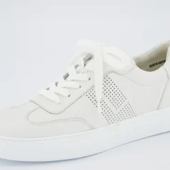 Sneaker 5409-007