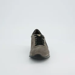 Sneaker 5453-108