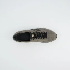 Sneaker 5453-108