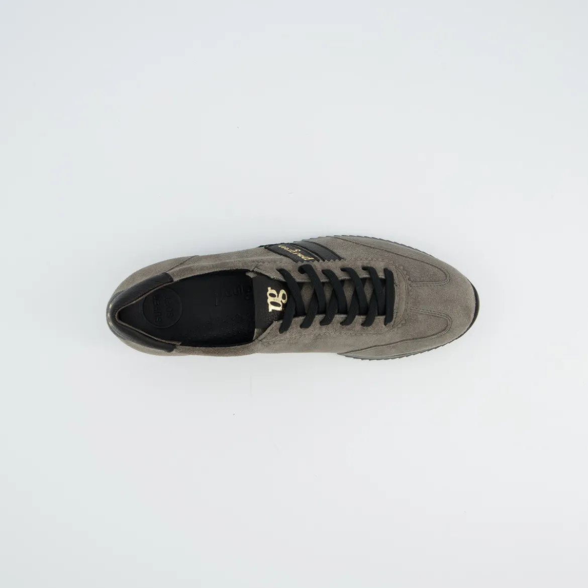 Sneaker 5453-108