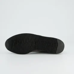 Sneaker 5453-108