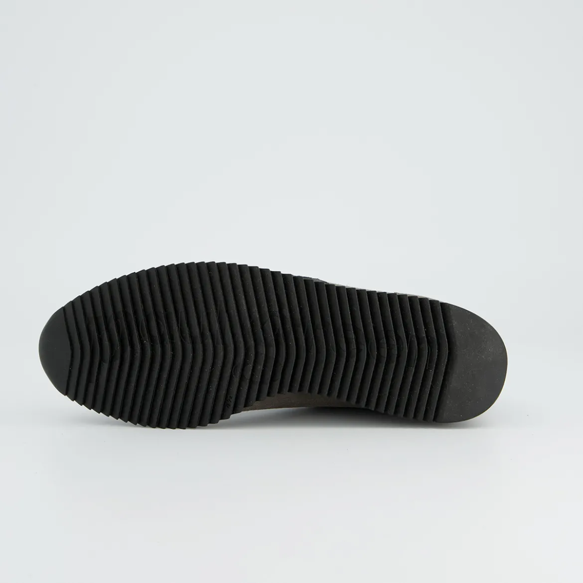 Sneaker 5453-108