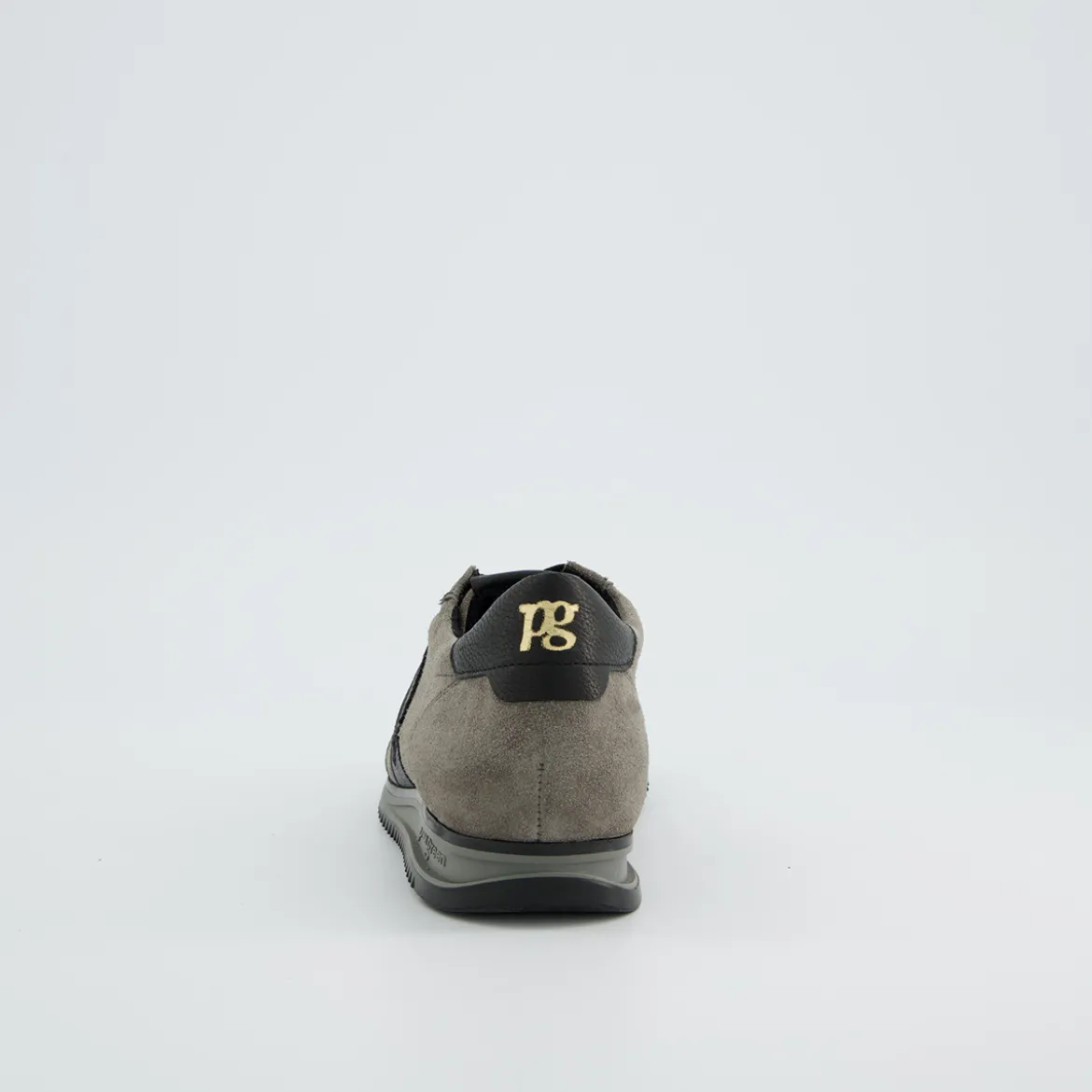 Sneaker 5453-108