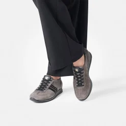 Sneaker 5453-108