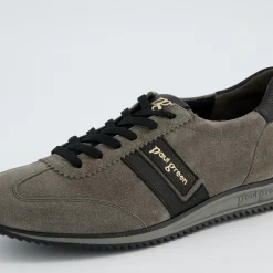 Sneaker 5453-108