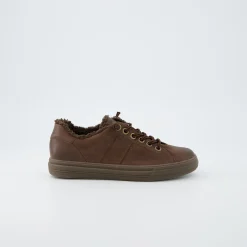 Sneaker 5445-038