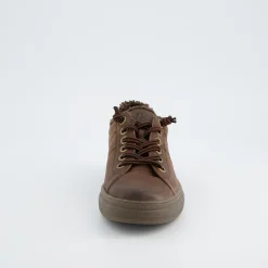 Sneaker 5445-038
