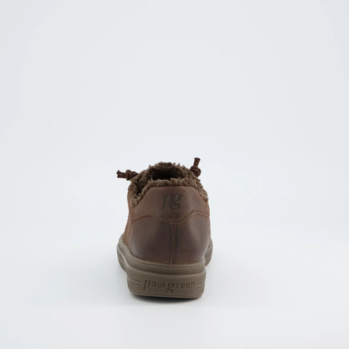Sneaker 5445-038