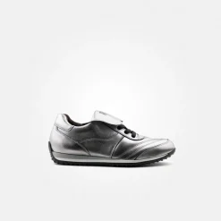 Sneaker mit Wechselfußbett 5355-006