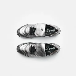 Sneaker mit Wechselfußbett 5355-006