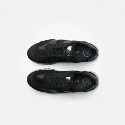 Sneaker mit Wechselfußbett 5365-026
