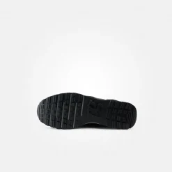 Sneaker mit Wechselfußbett 5365-026