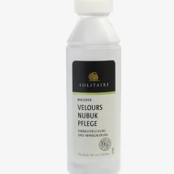 Sol. Velour Nubuk Stic 5624