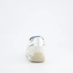 Spangenpumps 5415-017