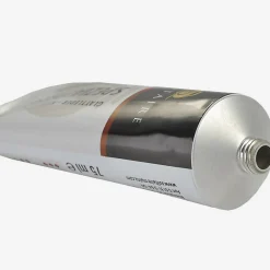 Spezialpflege Creme