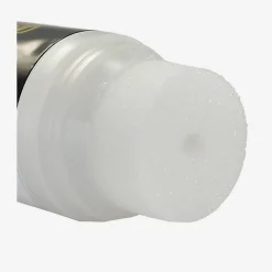 Spezialpflege Creme