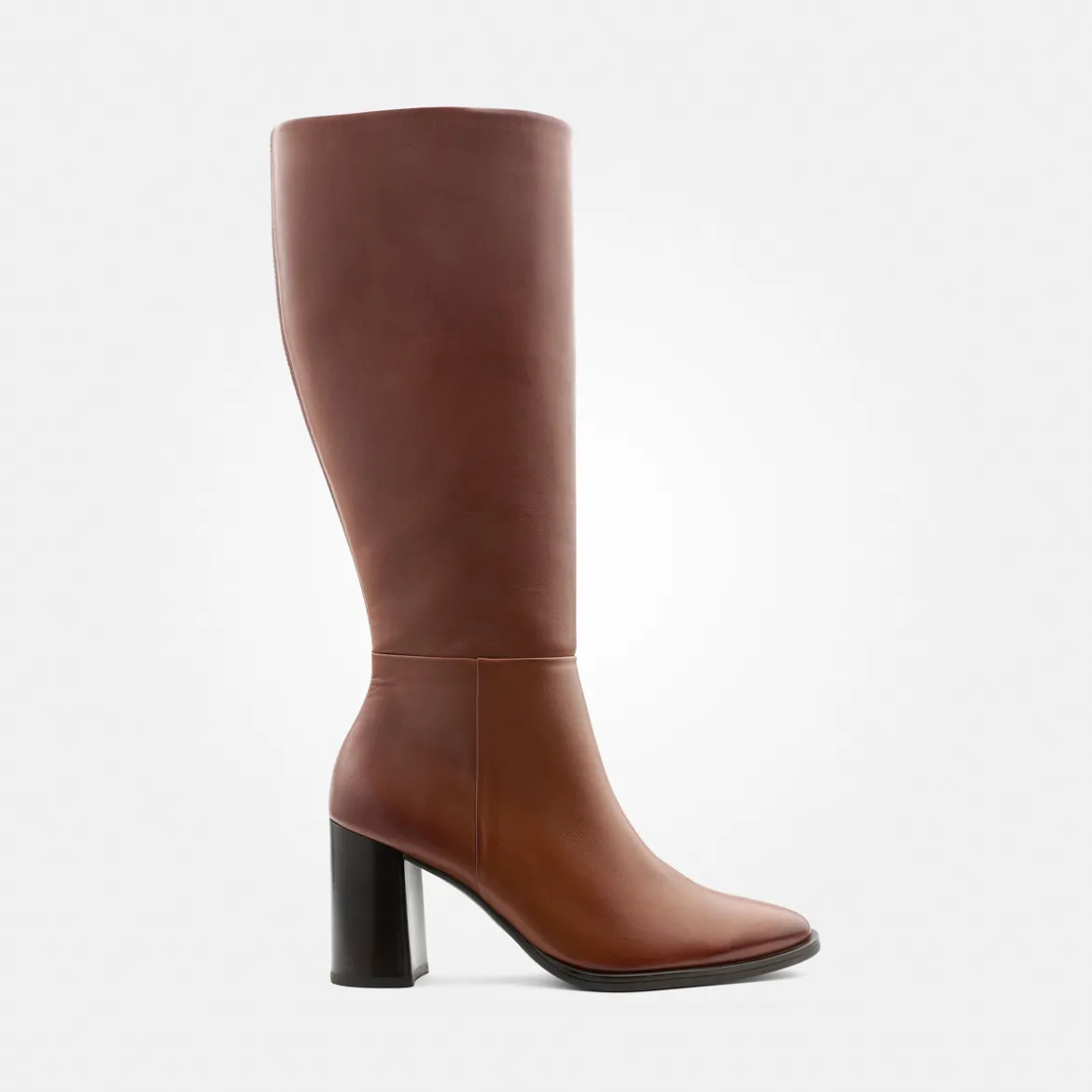 Stiefel 8145-016