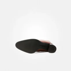Stiefel 8145-016