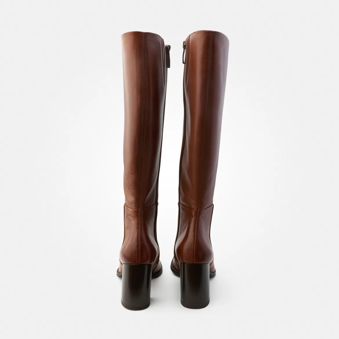 Stiefel 8145-016