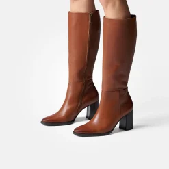Stiefel 8145-016