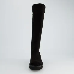 Stiefel 8289-000